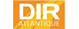 Dir Atlantique