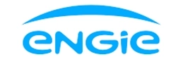 Engie